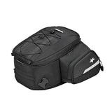 Viaterra Viper Pro Motorcycle Tank Bag (Universal)- 12L