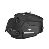 Viaterra Viper Pro Motorcycle Tank Bag (Universal)- 12L