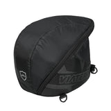 VIATERRA ADV/MX HELMET BAG