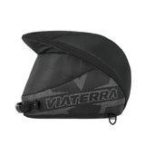 VIATERRA ADV/MX HELMET BAG
