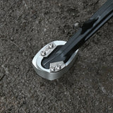 Viaterra Royal Enfield Himalayan 450 Side Stand Shoe