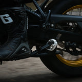 Viaterra Royal Enfield Himalayan 450 Side Stand Shoe