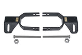 Maddog Classic and Bullet Clamp for Scout and Scoutx only