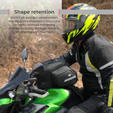 Viaterra Viper Pro Motorcycle Tank Bag (Universal)- 12L