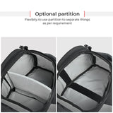 Viaterra Viper Pro Motorcycle Tank Bag (Universal)- 12L