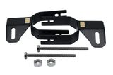Maddog Classic and Bullet Clamp for Scout and Scoutx only