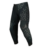 Leatt Pants Moto 4.5 Brushed