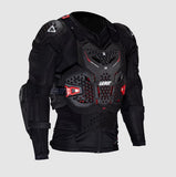 Leatt Body Protector 5.5 Evo