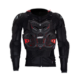 Leatt Body Protector 5.5 Evo