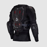 Leatt Body Protector 5.5 Evo
