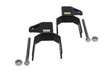 Maddog Classic and Bullet Clamp for Scout and Scoutx only