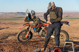 Forcefield  Body Protector Pro Shirt XV2 Air