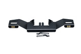 Maddog KTM 390 Adventure clamp for Alpha & Delta