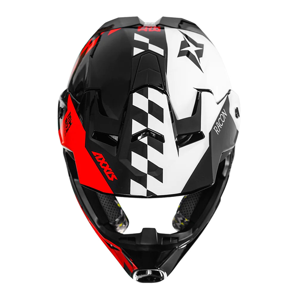 Wolf base bicycle deals helmet