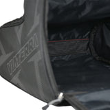 Viaterra Boot Bag for Short Boots