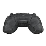 Claw Pro Motorcycle Tail Bag (Universal) 64L