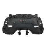 Claw Pro Motorcycle Tail Bag (Universal) 64L