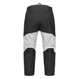 Viaterra Corbett Pants - Monochrome