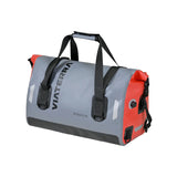 Viaterra 100% Waterproof Motorcycle (UNIVERSAL) - 40L