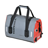 Viaterra 100% Waterproof Motorcycle (UNIVERSAL) - 55L
