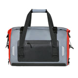 Viaterra 100% Waterproof Motorcycle (UNIVERSAL) - 55L