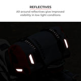 Viaterra 100% Waterproof Motorcycle (UNIVERSAL) - 55L