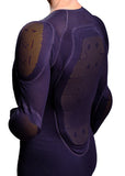 Forcefield  Body Protector Pro Shirt XV2 Air