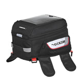 Viaterra Fly TankBag Magnet Based 18L