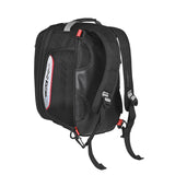 Viaterra Fly TankBag Magnet Based 18L