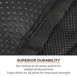 Viaterra Fly TankBag Magnet Based 18L