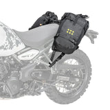 OS-Base Royal Enfield Himalayan