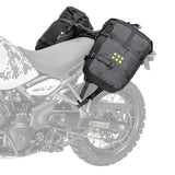 OS-Base Royal Enfield Himalayan