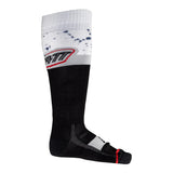 Leatt Socks Moto Ice