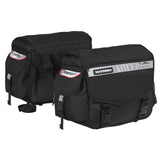 Viaterra LEH 70L Waterproof SaddleBags