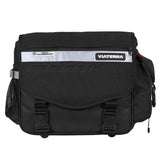 Viaterra LEH 70L Waterproof SaddleBags