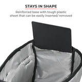 Viaterra LEH 70L Waterproof SaddleBags