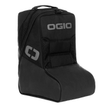 Ogio MX Pro Boot Bag - Stealth