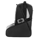 Ogio MX Pro Boot Bag - Stealth