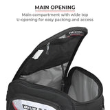 Viaterra Oxus Universal TankBag Strap Based 13L