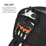 Viaterra Oxus Universal TankBag Strap Based 13L