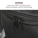 Viaterra Oxus Universal TankBag Strap Based 13L