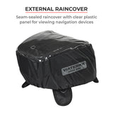 Viaterra Oxus Universal TankBag Strap Based 13L