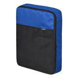Viaterra Packing Cubes Blue - Small