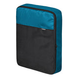 Viaterra Packing Cubes Cyan - Small