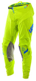 Leatt Pant GPX 5.5 I.K.S.(501761063) Flouro Yellow