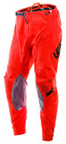 Leatt Pant GPX 5.5 I.K.S Orange (501761060)
