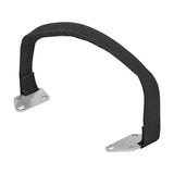 Viaterra Rear Pull Strap Xpulse