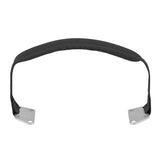 Viaterra Rear Pull Strap Xpulse