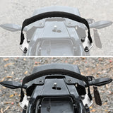 Viaterra Rear Pull Strap Xpulse