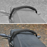 Viaterra Rear Pull Strap Xpulse